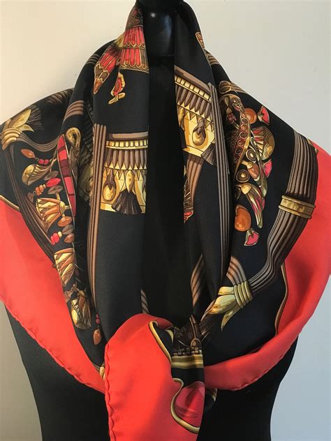 hermes scarf price 2015|cheapest hermes scarf.